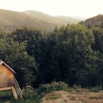 Harga Emas Perhiasan Hari Ini, Senin 20 April 2026, Cek Rinciannya