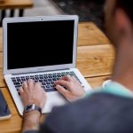 Harga Emas Galeri 24, UBS, Antam & Antam Retro Hari Ini 20 April 2026