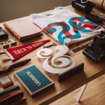 Harga Emas Galeri 24, UBS, Antam & Antam Retro Hari Ini 20 April 2026