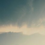 Harga Emas Galeri 24, UBS, Antam & Antam Retro Hari Ini 20 April 2026