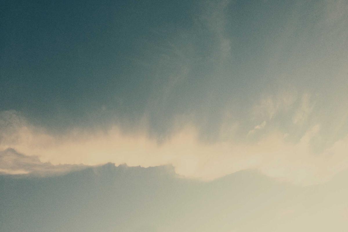 Harga Emas Galeri 24, UBS, Antam & Antam Retro Hari Ini 20 April 2026