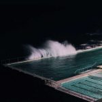 Harga Emas Naik Hari Ini