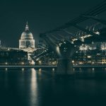 Tabel Harga Emas Antam 21 April 2026 – Semua Ukuran Naik 1,42%