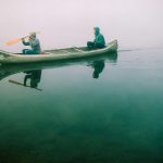 Harga Emas Hari Ini Antam di Pegadaian Rp2.959.000 per Gram (21 April 2026)