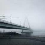 Daftar Harga Emas Antam Hari Ini, 21 April 2026: Naik Rp40.000