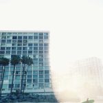 Harga emas Antam hari Selasa (21/4) naik, tembus Rp2.880.000 per gram