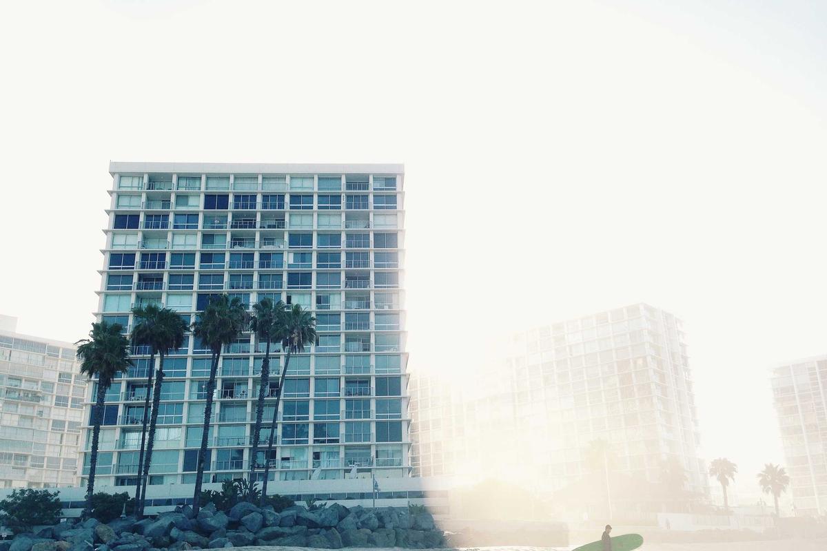 Harga emas Antam hari Selasa (21/4) naik, tembus Rp2.880.000 per gram