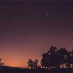 Harga emas Antam hari ini kembali meroket