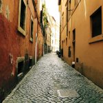 Harga emas Antam merosot Rp50.000