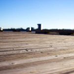 Harga Emas Galeri 24, UBS, Antam & Antam Retro Hari Ini 22 April 2026