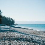 Harga Emas Perhiasan Hari Ini, Rabu 22 April 2026, Cek Update -nya