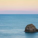 Cek, Segini Harga Emas di Lhokseumawe Hari Ini per Rabu 22 April 2026