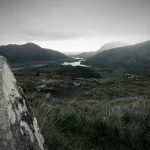 Harga Emas Perhiasan Hari Ini 23 April Turun Jadi Rp2,510 Juta per Gram