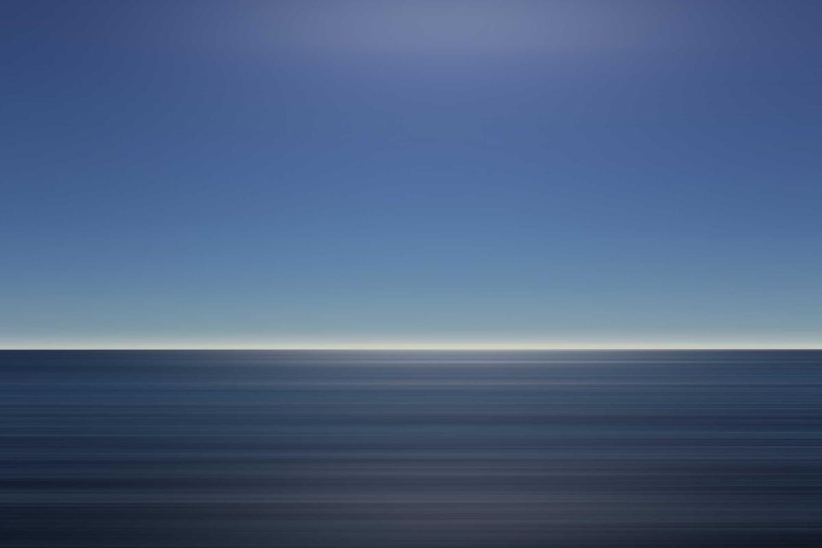 23 April 2026, Harga Emas di Pegadaian Berjatuhan