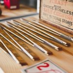 Harga Emas Hari Ini 22 April 2026 Terbaru di Banda Aceh