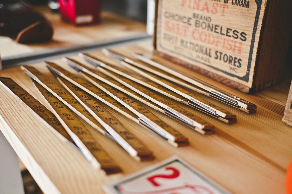 Harga Emas Hari Ini 22 April 2026 Terbaru di Banda Aceh