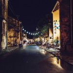 Harga Emas Antam Sudah Jatuh Hingga Sedalam Ini