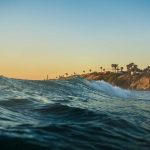 ‘Tertekan Beruntun’, Harga Emas di Banda Aceh Kembali Turun Hari Ini 23 April 2026