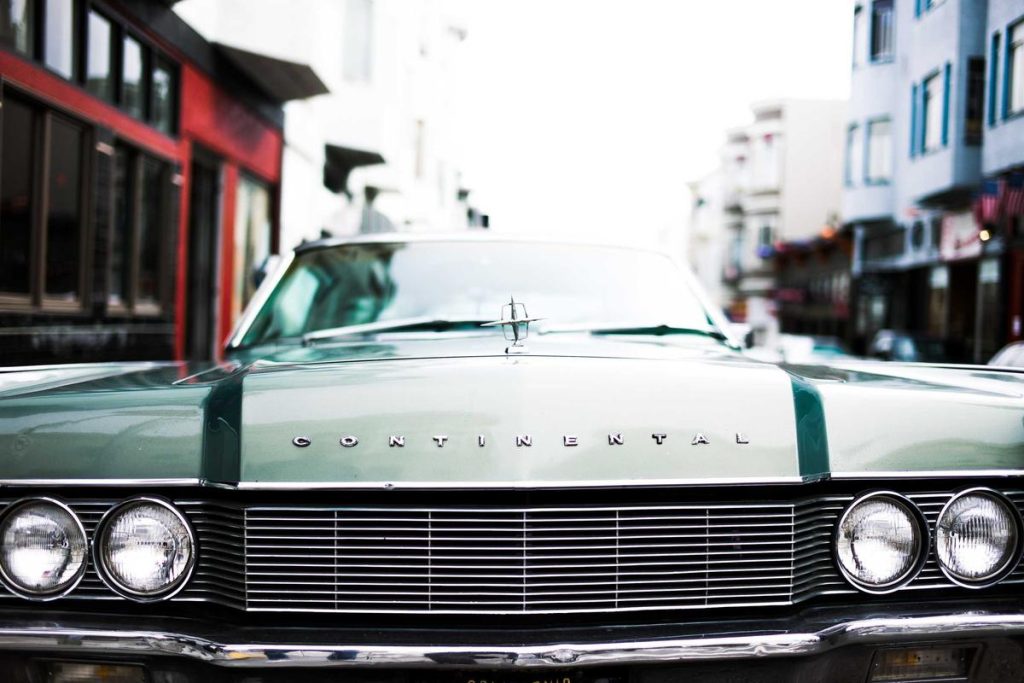 Harga Emas Hari Ini 24 April 2026 Stagnan, Antam Jadi Rp 2,80 Juta