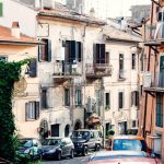 Harga Emas Antam Hari Ini 25 April 2026 Stagnan di Level Rp2,805 Juta per Gram