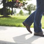 Prediksi Harga Emas Antam (ANTM) Sabtu 25 April 2026