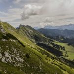 Harga Emas Antam Hari Ini 25 April Naik Rp 20.000 per Gram, Cek Daftar Terbarunya