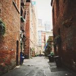 Harga Emas Antam Sore Ini: Jangan Kaget Lihat Angka Terbaru!