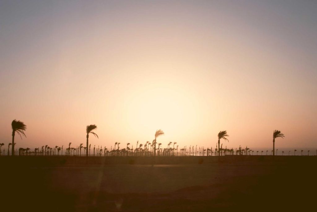 Harga Emas Perhiasan Hari Ini 25 April 2026: Termurah Sentuh Level Segini