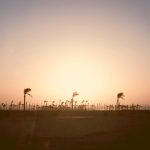 Harga Emas Perhiasan Hari Ini 25 April 2026: Termurah Sentuh Level Segini