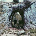 Harga Emas Antam Hari Ini Rp2,9 Juta per Gram