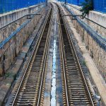 Prediksi Harga Emas Minggu Depan Usai Pekan Ini Turun 2% Lebih