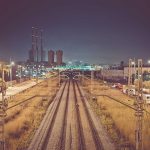 Harga emas hari ini, 26 April 2026, mencatat penurunan tajam mingguan, kehilangan lebih dari 3 juta VND per ons.