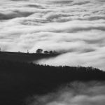 Harga Emas Antam Hari Ini 26 April 2026, Naik atau Turun?