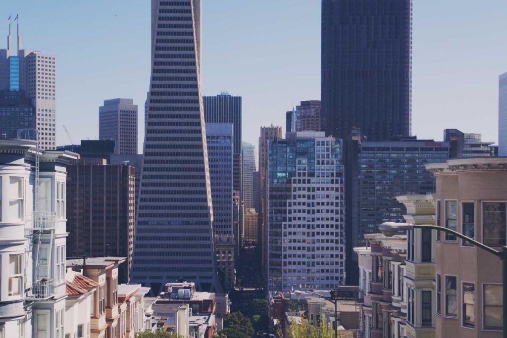 Grafik Harga Emas Antam Batangan (26 April 2026), Hari Ini Naik atau Turun?