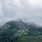 Harga Emas Galeri 24, UBS, Antam & Antam Retro Hari Ini 25 April 2026