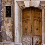 Harga Emas Antam (ANTM) Hari Ini, Senin 27 April 2026: Tumbang