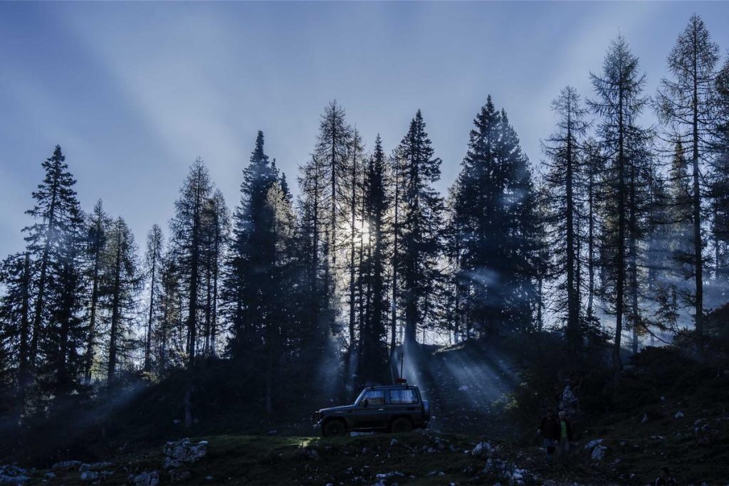 Catat Harga Emas Perhiasan Hari Ini Senin (27/4/2026) di Toko Emas