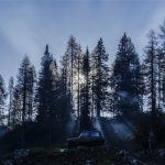 Catat Harga Emas Perhiasan Hari Ini Senin (27/4/2026) di Toko Emas