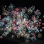 Harga Emas Hari Ini Antam di Pegadaian Rp2.831.000 per Gram (30 April 2026)