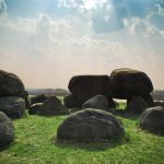 Update Harga Emas Hari Ini Antam di Pegadaian (26 April 2026)