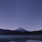 Harga Emas Perhiasan Hari Ini, Kamis 30 April 2026, Cek Update -nya