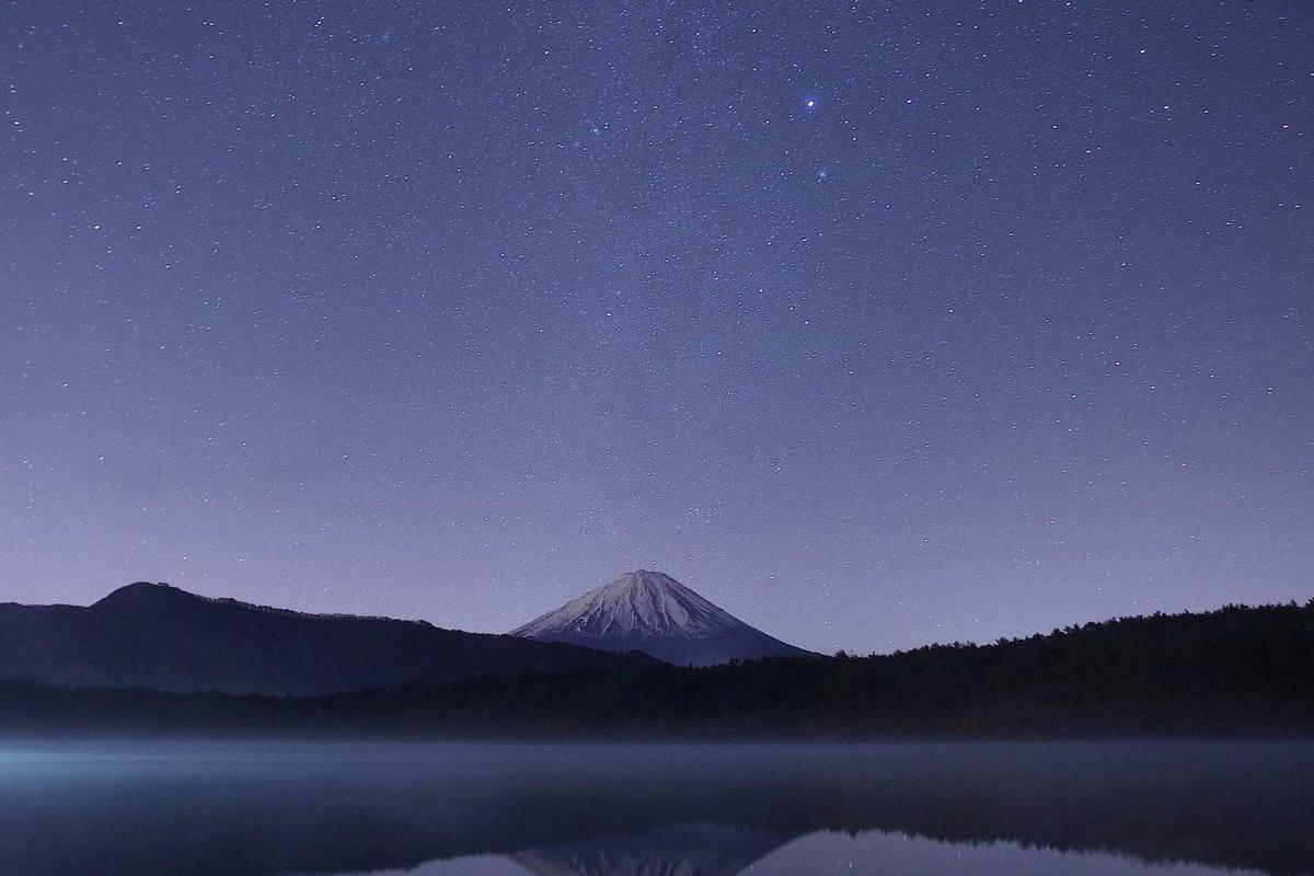 Harga Emas Perhiasan Hari Ini, Kamis 30 April 2026, Cek Update -nya