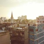 Harga Emas Antam 30 April 2026 Turun Menjadi Rp2.769.000 Per Gram