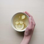 Harga emas hari ini (5 Mei): Harga emas domestik melonjak.