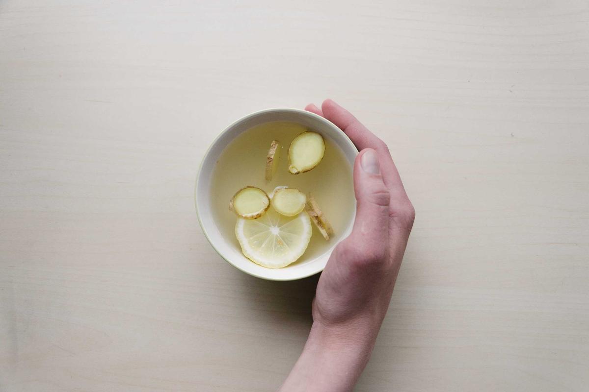 Harga emas hari ini (5 Mei): Harga emas domestik melonjak.