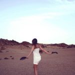 Membongkar Mitos dan Fakta Harga Emas Antam Hari Ini: Panduan Investor Cerdas