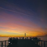 Harga Emas Hari Ini di Banda Aceh 11 Mei 2026