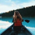 Harga Emas Galeri 24, UBS, Antam & Antam Retro Hari Ini 20 Mei 2026