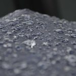 Harga Emas & Perak Terjun Bebas, Ramalan Terbaru Bikin Cemas