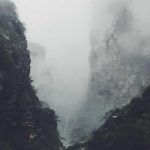 Harga Emas & Perak Terjun Bebas, Ramalan Terbaru Bikin Cemas
